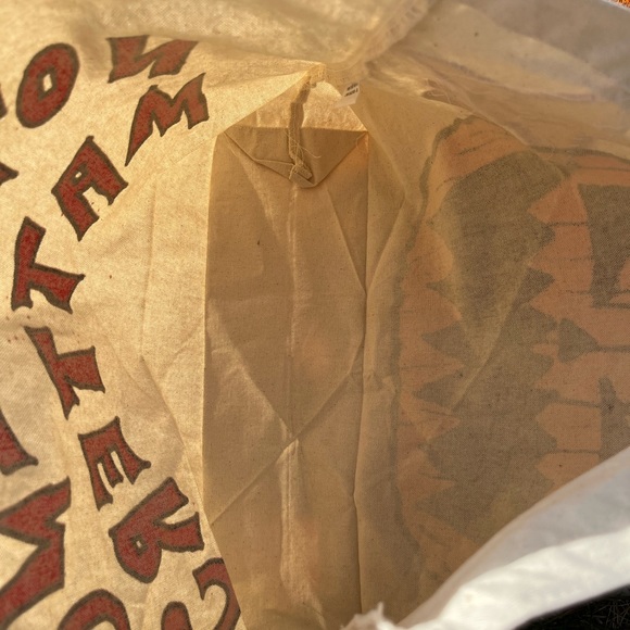 SOLD - Picture 4 of 11